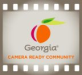 Georgia Camera Ready Community