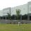 Rockdale Technology Center signs agreement for 315,000 sf logistic center
