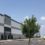 Ashley Capital’s Twin Creeks Business Park Leases 75,000 sf